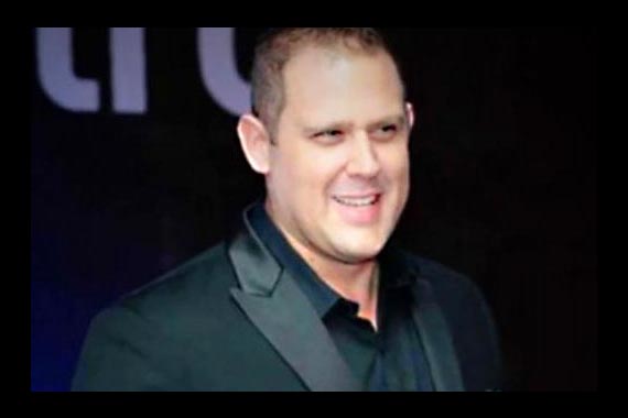 Adam Grohs, de SapientRazorfish, fue despedido acusado de crear “ambientes hostiles de trabajo”